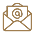 E-mail Vinařství Bičian Vrbovec