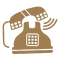Telefon Vinařství Bičian Vrbovec