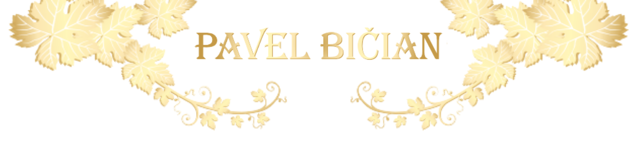 Vinařství Bičian